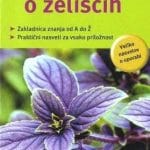 300 vprašanj o zeliščih 385 1