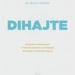 Dihajte