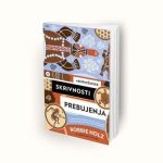 aboridzinske skrivnosti prebujenja1 1 1