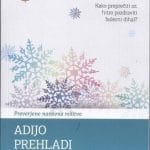adijo prehladi kako preprečiti oz hitro pozdraviti bolezni dihal 971 1