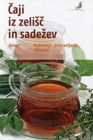 aji iz zelišč in sadežev 400 1