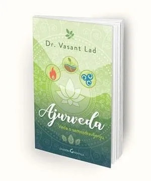 ajurveda 1