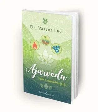 ajurveda 1