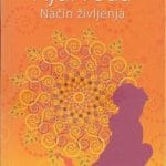 ajurveda način življenja 321 3 1