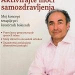 Aktivirajte moči samozdravljenja