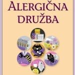 alergična družba 1680 1