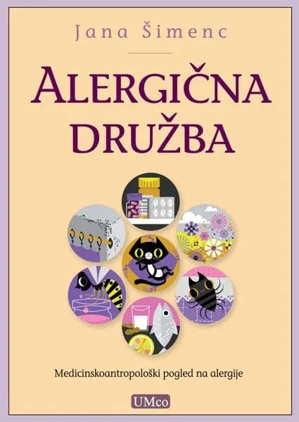 alergična družba 1680 1