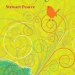 alkimija glasu 675 1