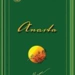 anasta zbirka zveneče cedre rusije 986 1