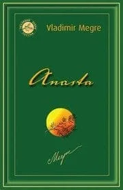 anasta zbirka zveneče cedre rusije 986 1