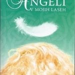 angeli v mojih laseh 1420 1