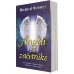 Angeli za začetnike