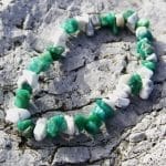 angelska zapestnica metatron 1898 1