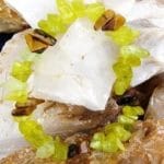 Angelska zapestnica - Nadangel RAFAEL