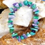 angelska zapestnica nadangel uriel 325 3 1