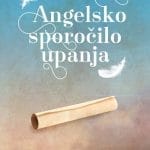 Angelsko sporočilo upanja