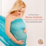 anina kuhinja za nosečnice in doječe mamice 2828 1