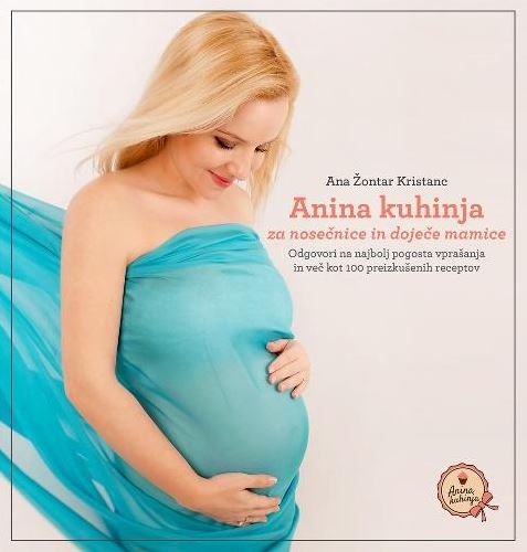 anina kuhinja za nosečnice in doječe mamice 2828 1