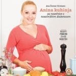 anina kuhinja za nosečnice z nosečniškim diabetesom 3147 1 1