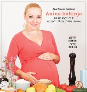 anina kuhinja za nosečnice z nosečniškim diabetesom 3147 1 1