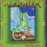 aoraum knjiga modrih zmajev 631 1