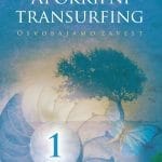 Apokrifni transurfing 1 - Osvobajamo svet