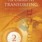 Apokrifni transurfing 2 - Osvobajamo dojemanje