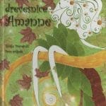 arobna pot drevesnice amanne 629 1