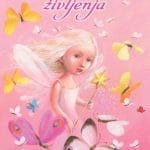 arobnost življenja 1281 1