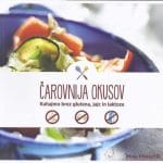 arovnija okusov kuhajmo brez glutena jajc in laktoze 444 1