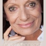 as za modrost 1074 1