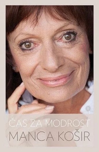 as za modrost 1074 1