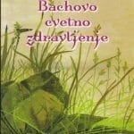 bachovo cvetno zdravljenje 530 1