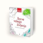 barve vasega zivljenja 1 1