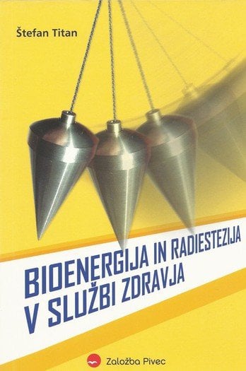 bioenergija in radiestezija v službi zdravja 751 1