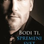 bodi ti spremeni svet 2
