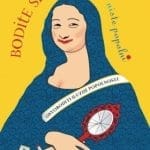 bodite srečni čeprav niste popolni 1038 1