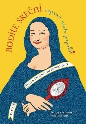 bodite srečni čeprav niste popolni 1038 1