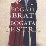 bogati brat bogata sestra 1278 1