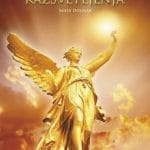 božja pot razsvetljenja 696 1