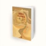 brez panike priročnik za osvoboditev telesa paničnih napadov 2983 1