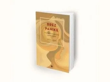 brez panike priročnik za osvoboditev telesa paničnih napadov 2983 1