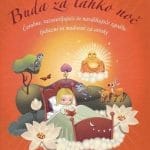 buda za lahko noč 1003 1