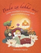 Buda za lahko noč