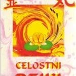 celostni reiki 532 1