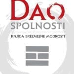 dao spolnosti