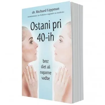 dat 2103 ostani401 1