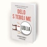 delo s teboj me ubija1 1