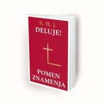 deluje in pomen znamenja1 1