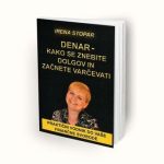 denar kako se znebite dolgov1 1